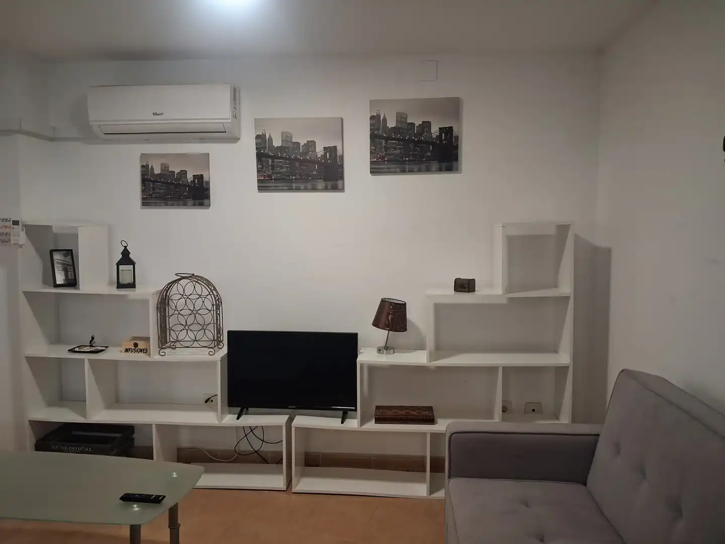 Appartamento 60 m² a Peníscola / Peñíscola