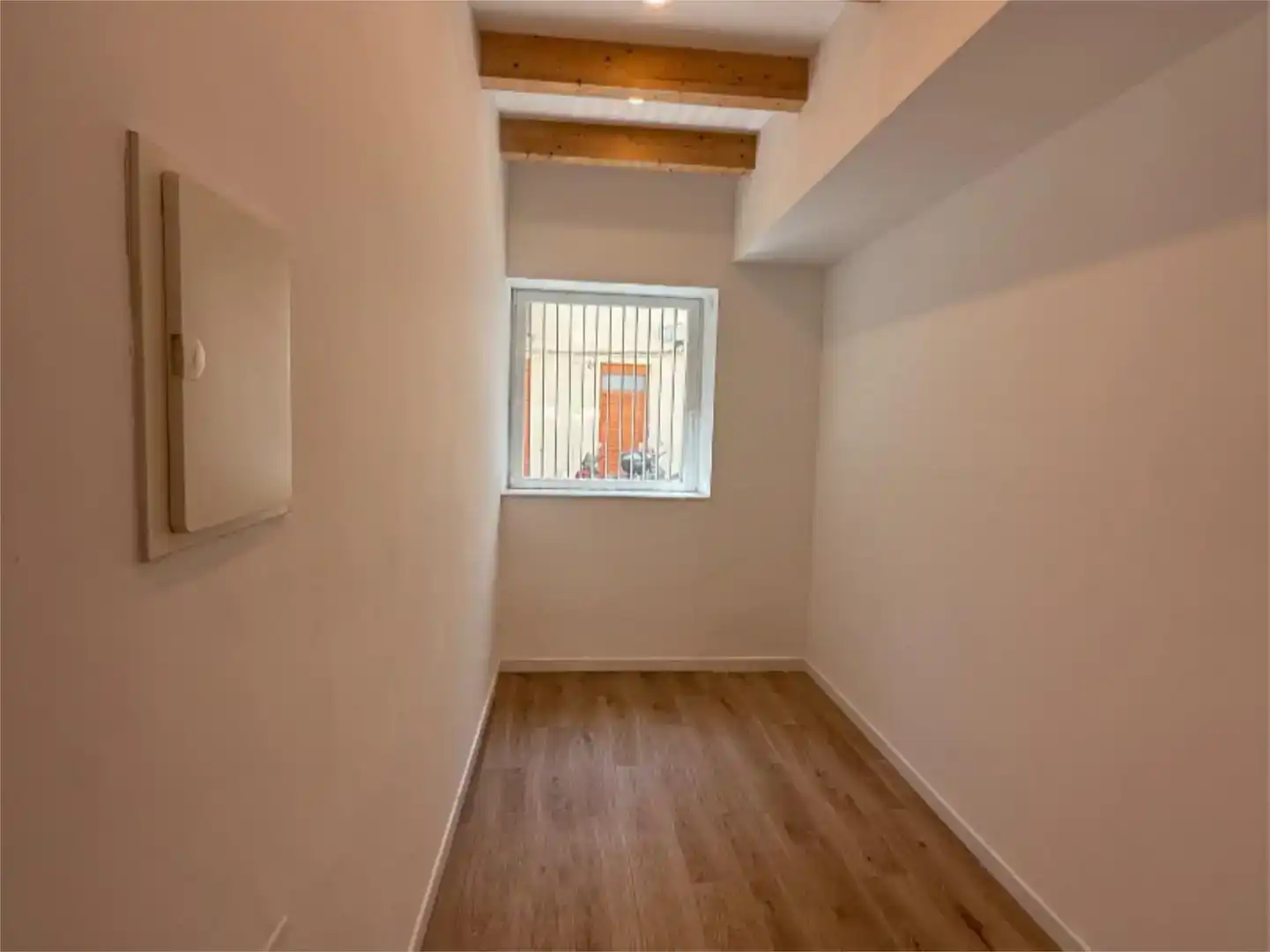 Piso de 80 m² en Benicarló
