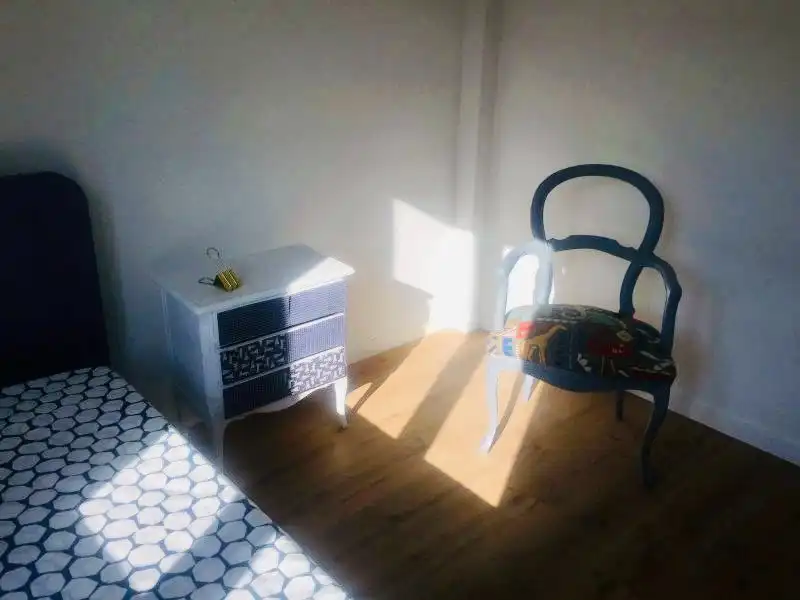 Piso de 105 m² en Valencia
