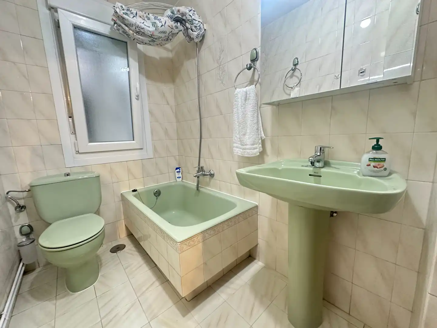 Appartamento 80 m² a Santiago de Compostela