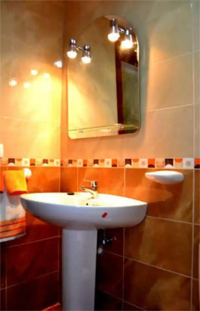 Piso de 60 m² en Guía de Isora