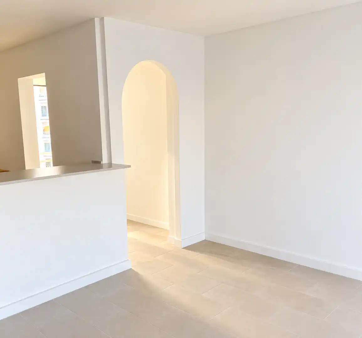 Pis de 75 m² a Alcúdia