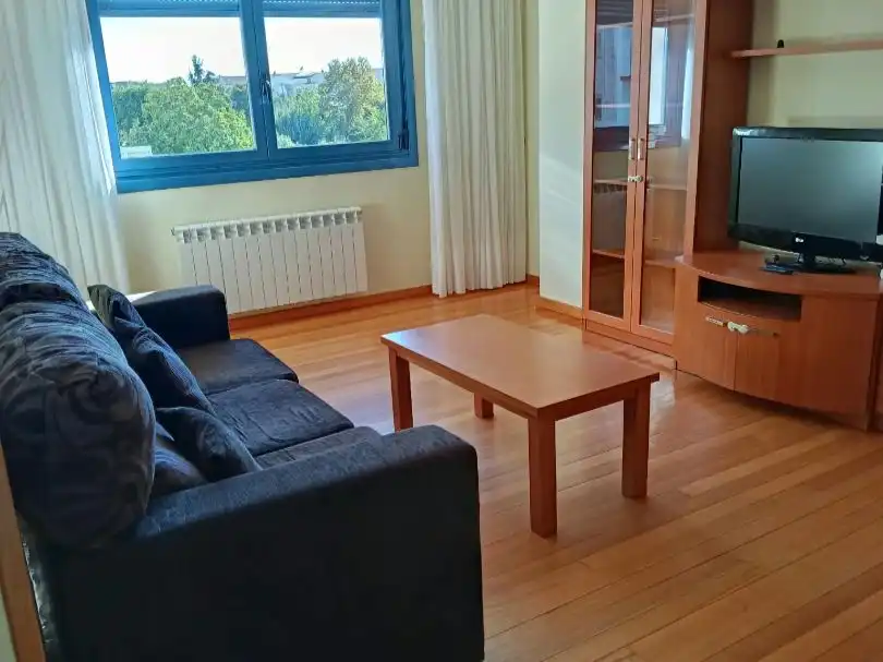 Apartamento 90 m² em Verín