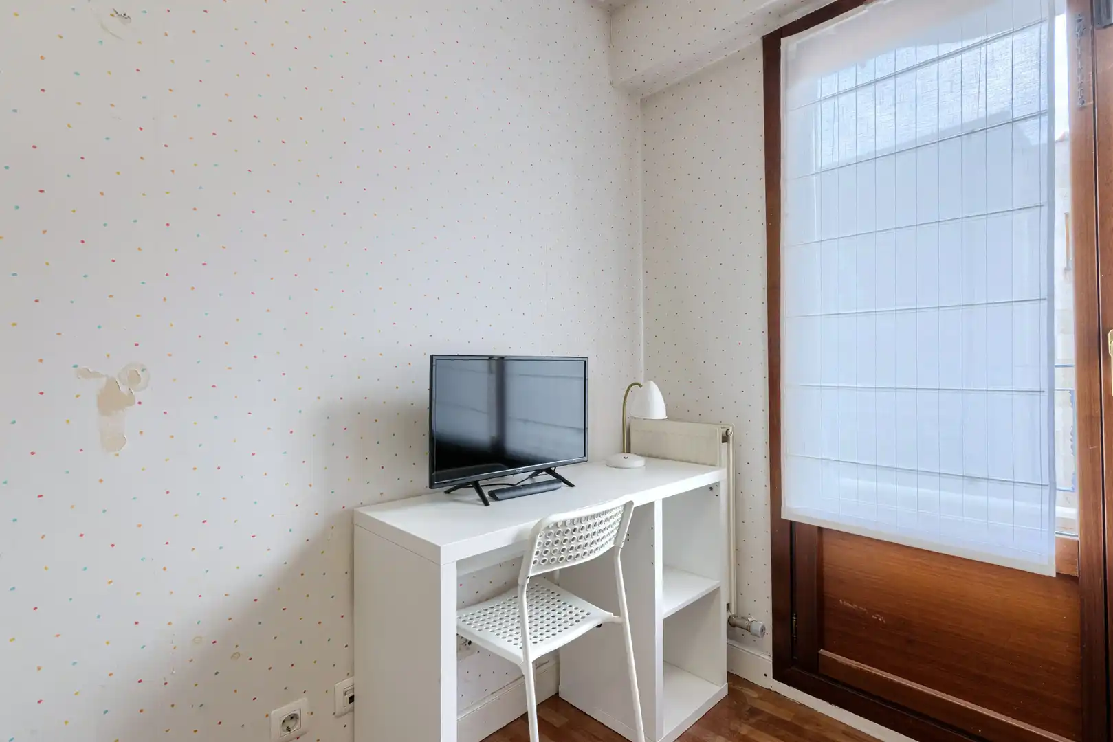 Piso de 75 m² en Bilbao