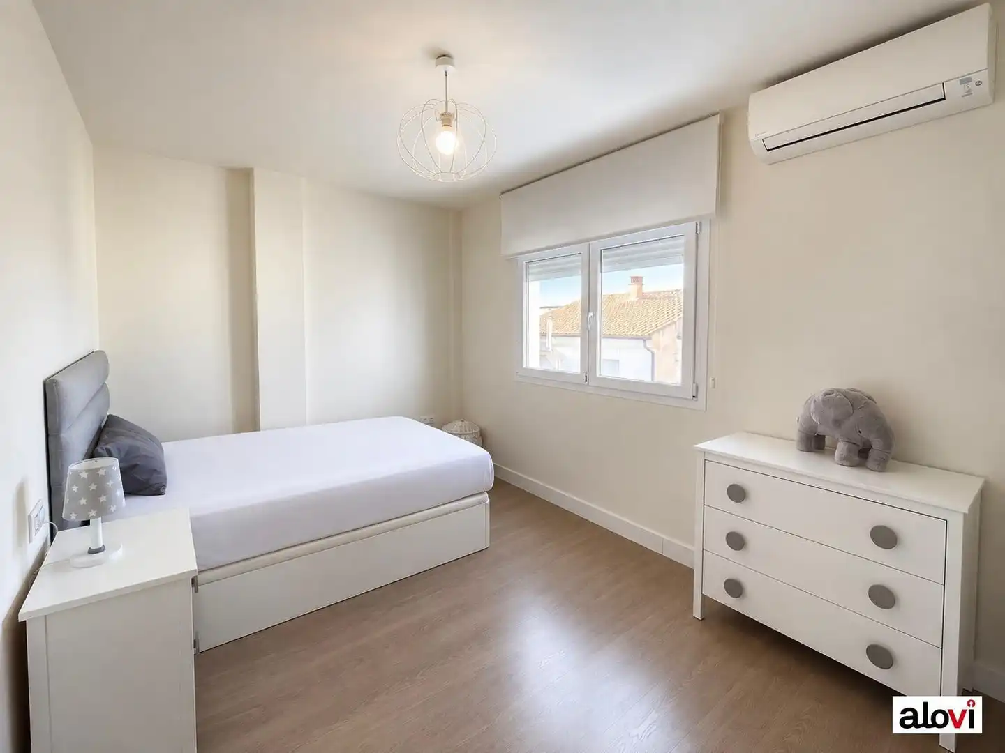 Casa de 240 m² a Ogíjares