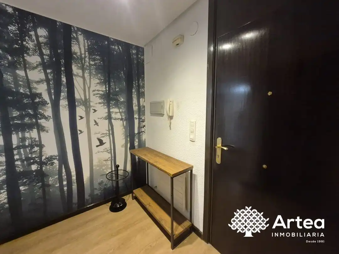 Piso de 75 m² en Bilbao