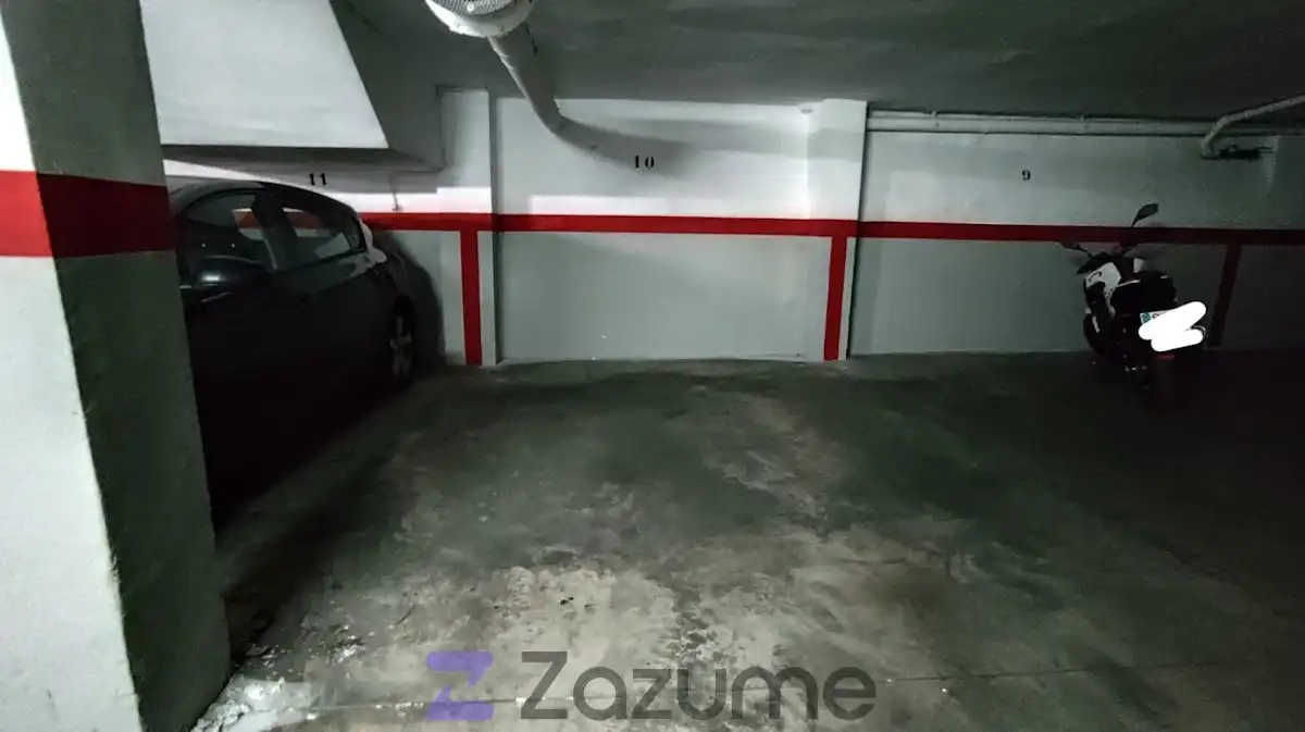 Piso de 100 m² en Mérida