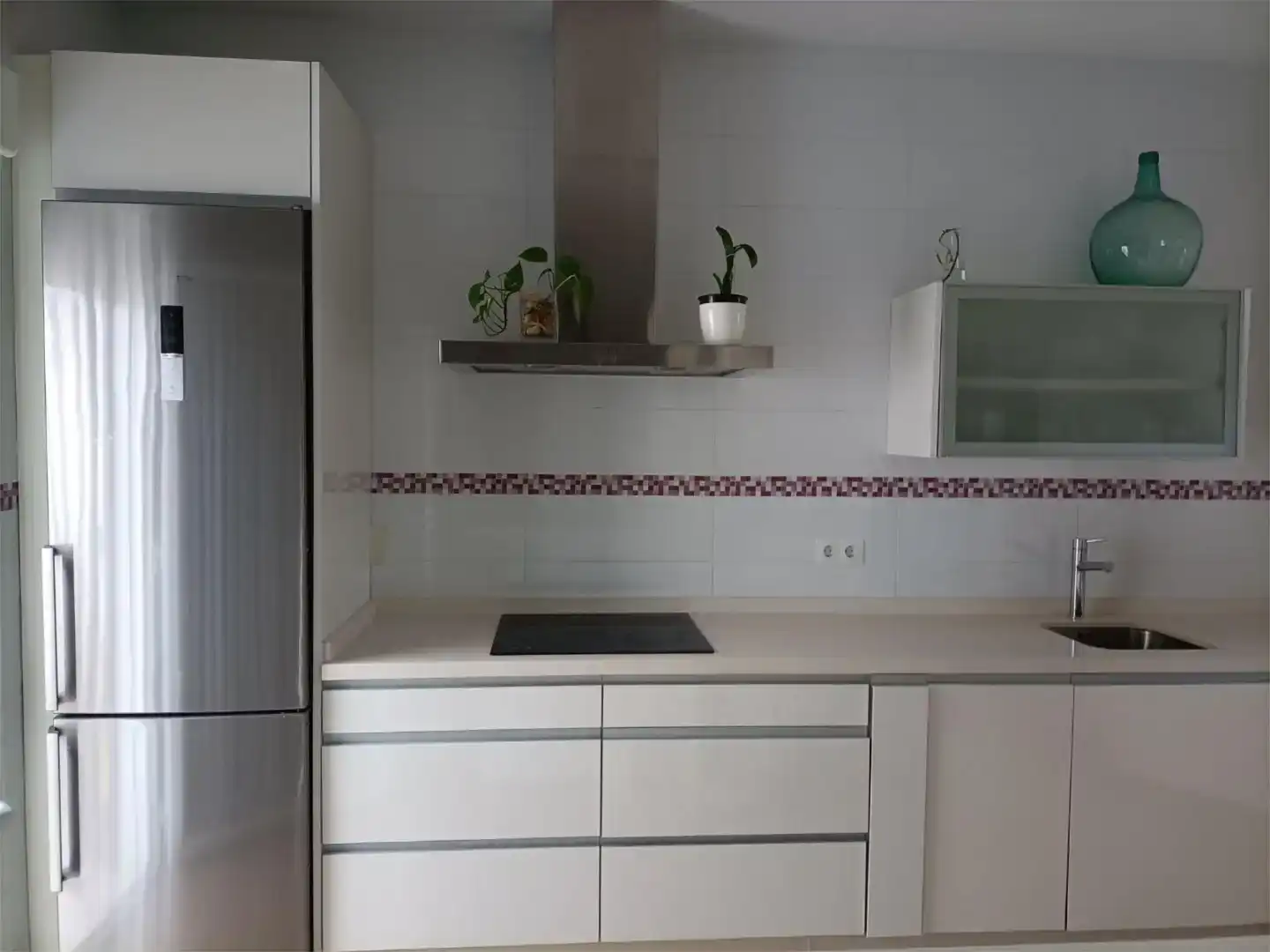 Piso de 150 m² en Punta Umbría