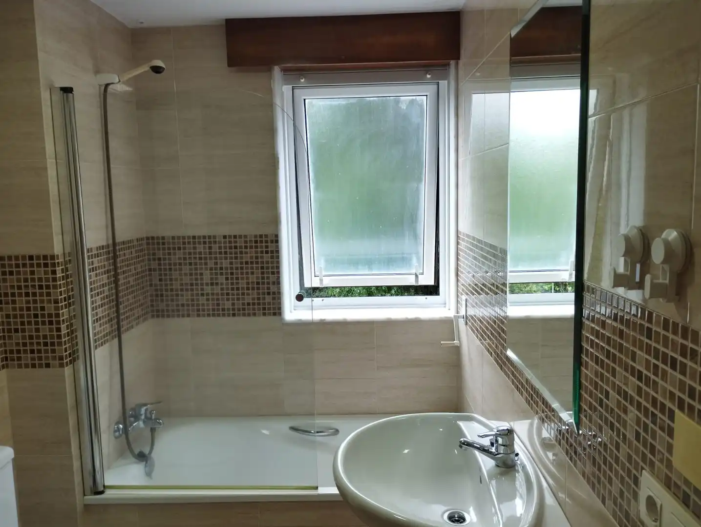 Wohnung 100 m² in Santiago de Compostela