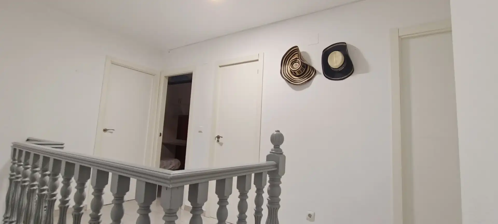 Casa 160 m² a Alacant / Alicante
