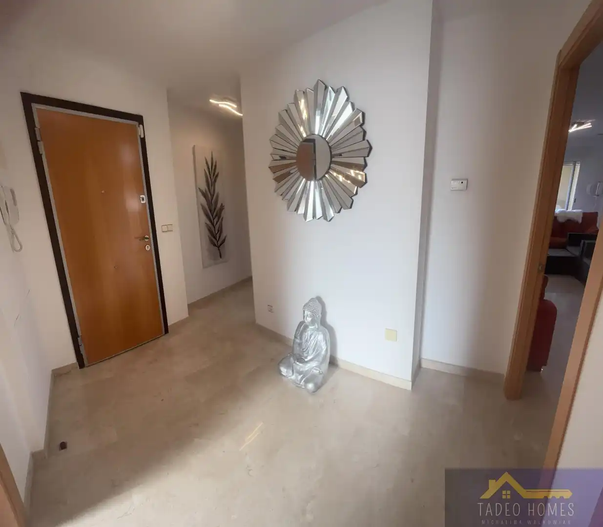 Apartamento 80 m² em Murcia
