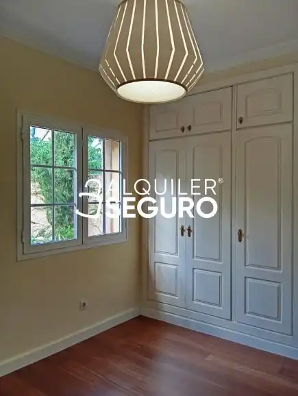 Piso de 200 m² en Santa Brígida