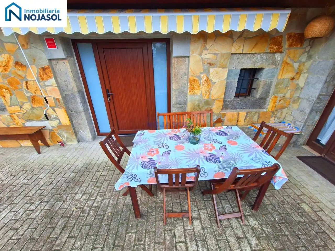 Casa de 160 m² en Arnuero