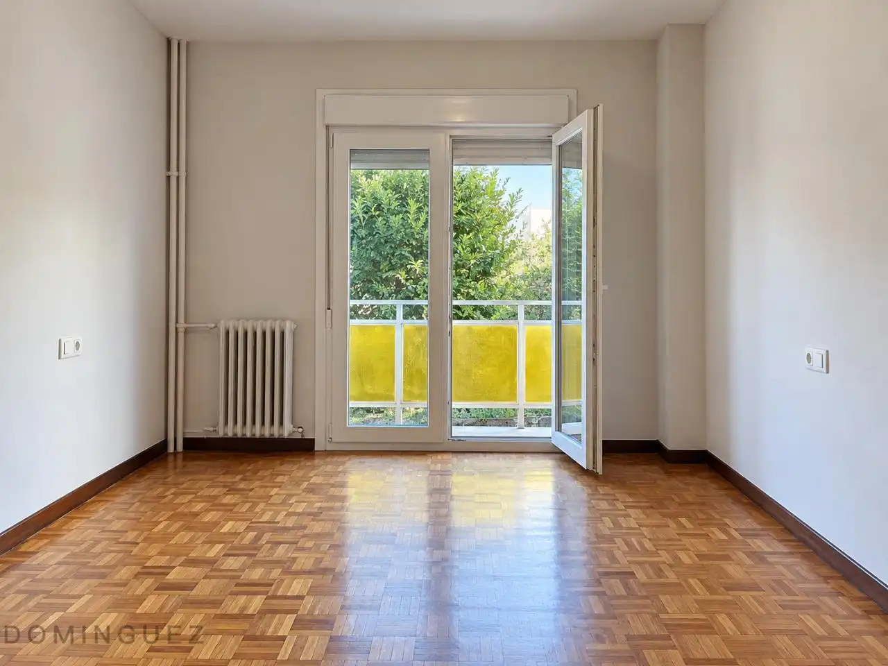 Appartamento 117 m² a Redondela