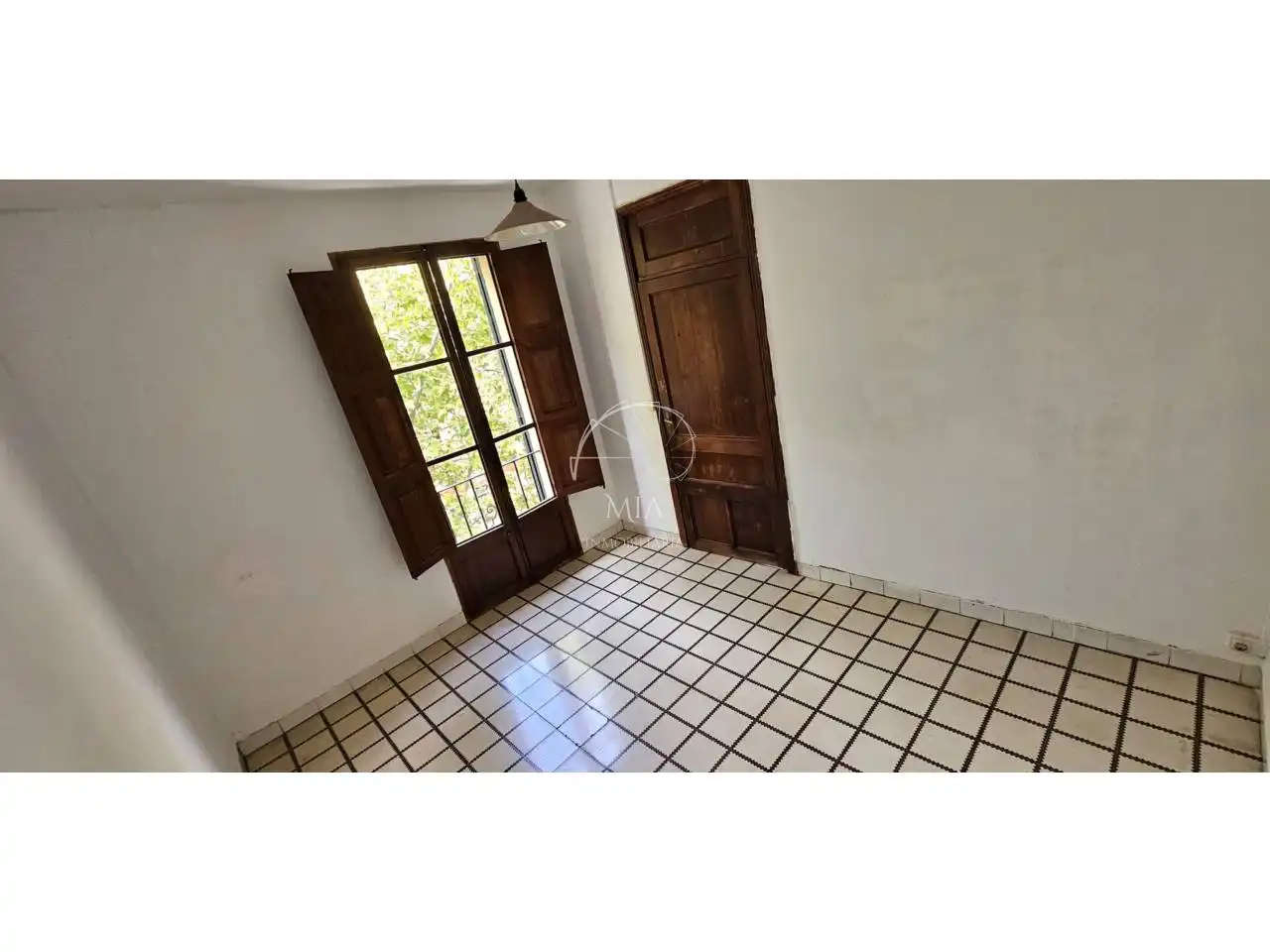 Wohnung 140 m² in Palma