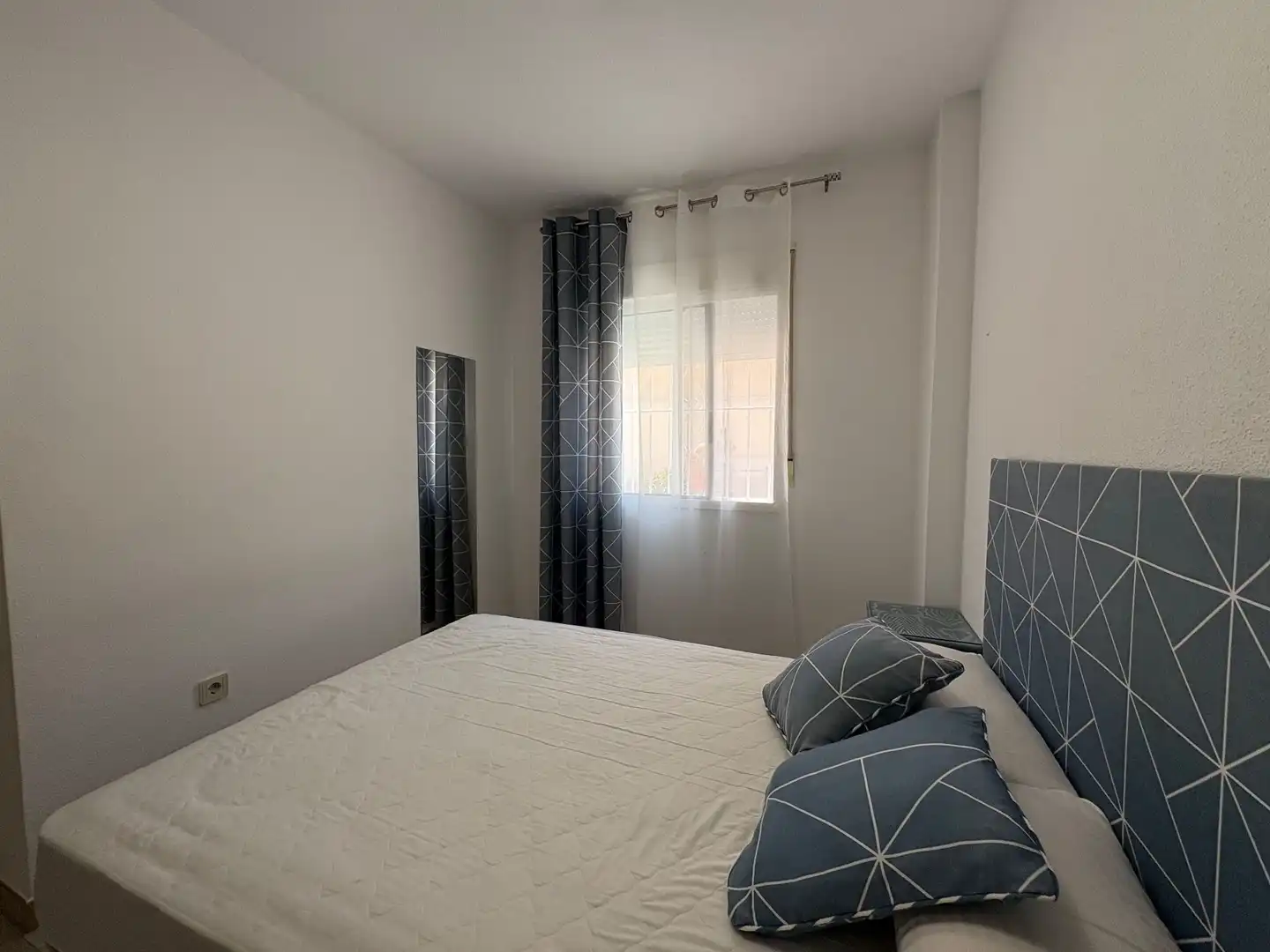 Piso de 68 m² en Guardamar del Segura