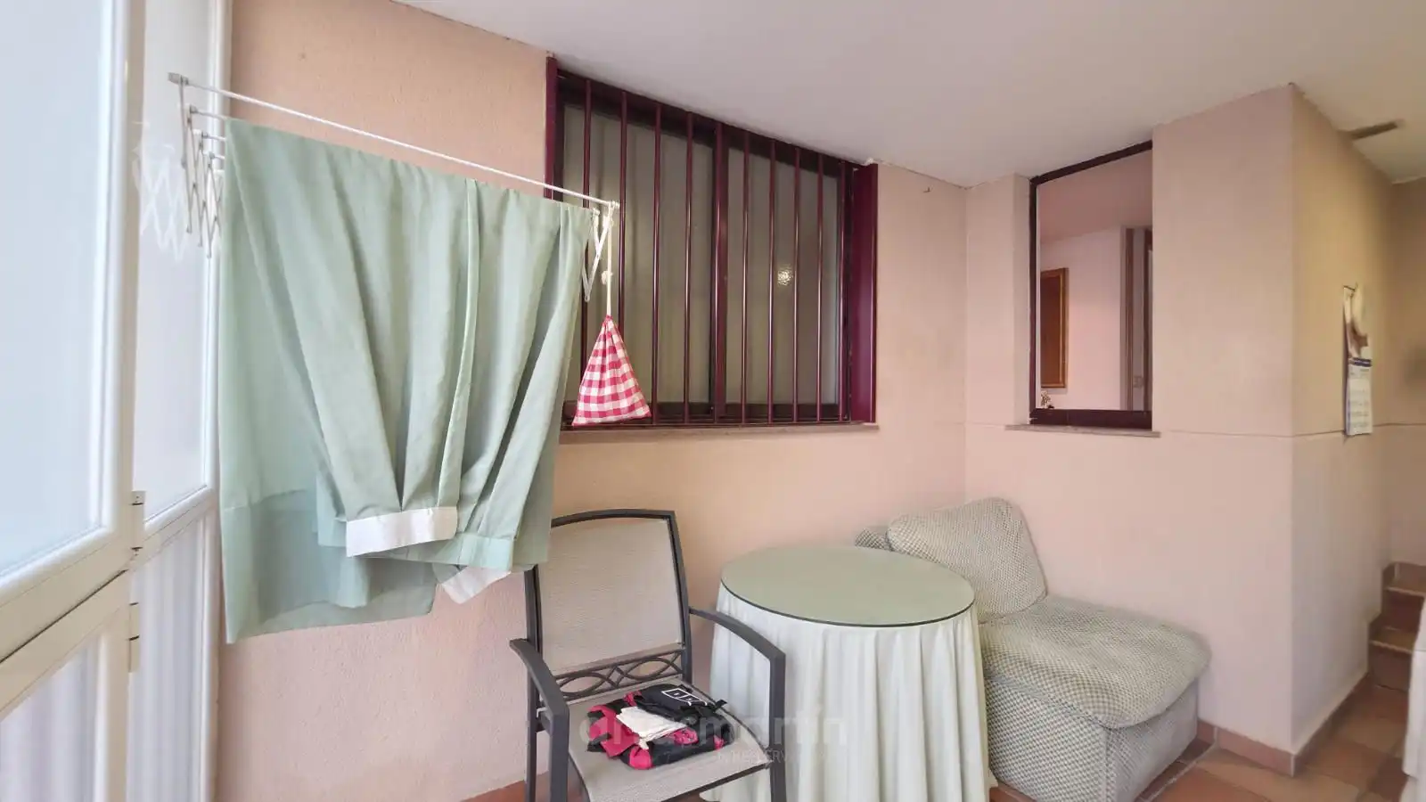 Piso de 115 m² en Salamanca