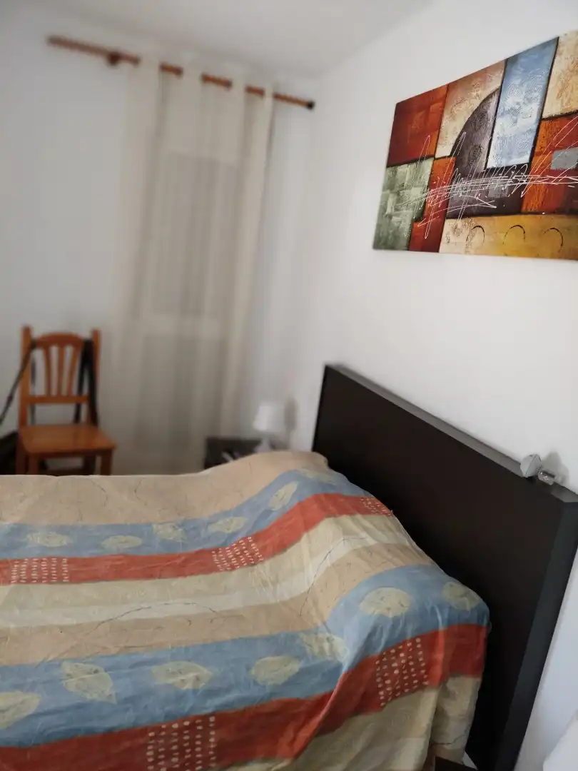 Piso de 70 m² en Puerto del Rosario
