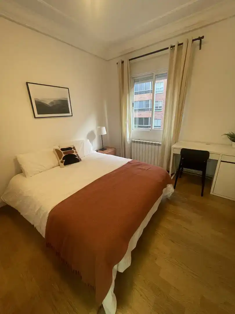Piso de 70 m² en Logroño
