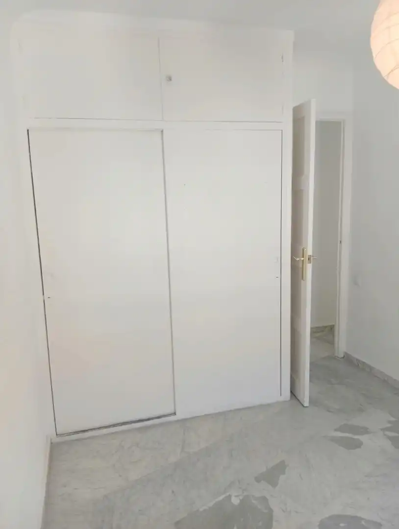 Appartamento 110 m² a Málaga