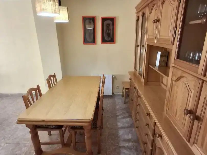 Appartamento 80 m² a Benicàssim / Benicasim