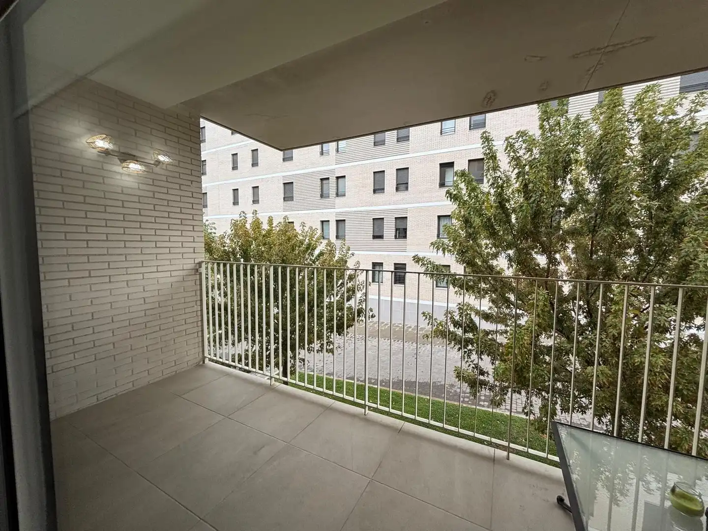 Pis de 139 m² a Martorell