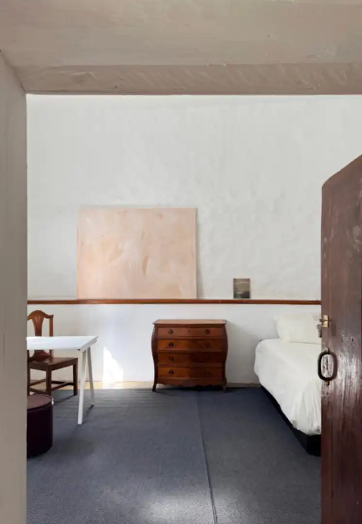 Habitación 340 m², La Orotava