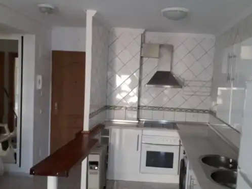 Piso de 75 m² en Benalmádena