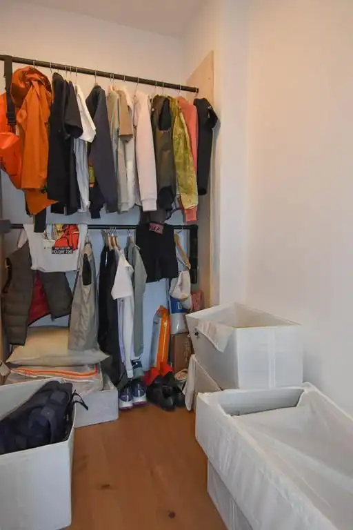 Piso de 109 m² en Gerona
