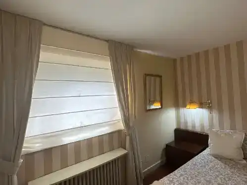 Piso de 88 m² en Valladolid