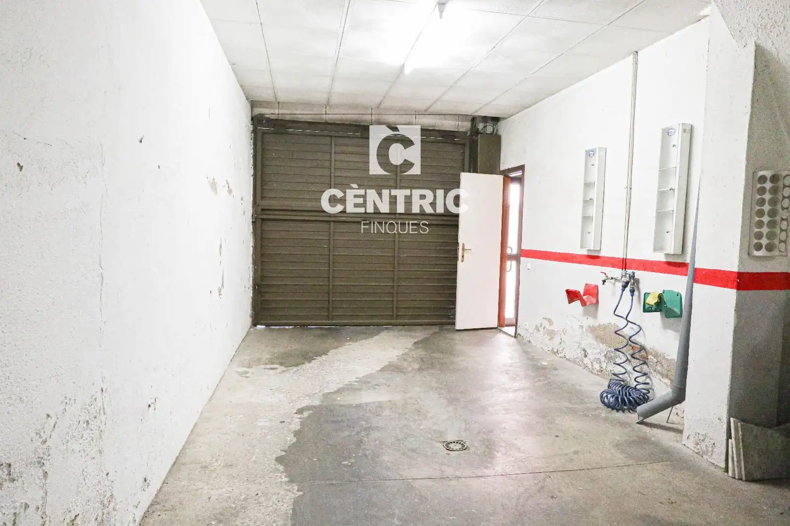 Piso de 171 m² en Terrassa