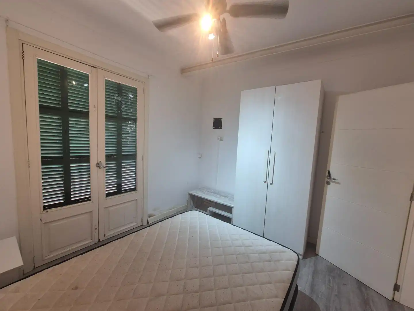 Pis de 129 m² a Palma