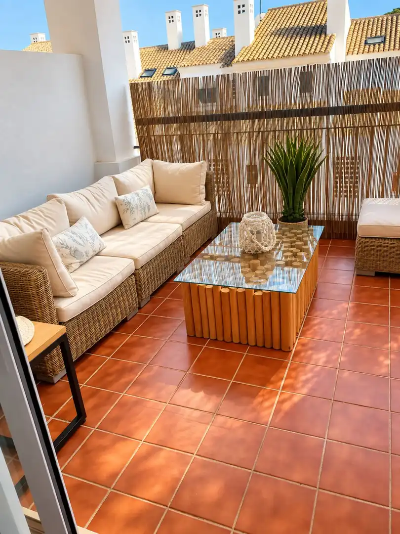 Pis de 88 m² a La Línea de la Concepción