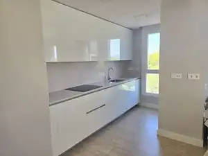 Piso de 125 m² en Rocafort