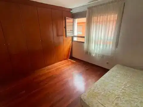 Piso de 120 m² en Las Palmas de Gran Canaria