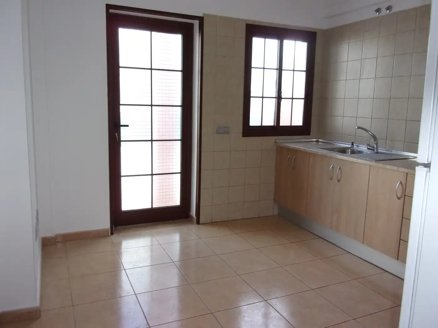 Casa de 158 m² a La Orotava