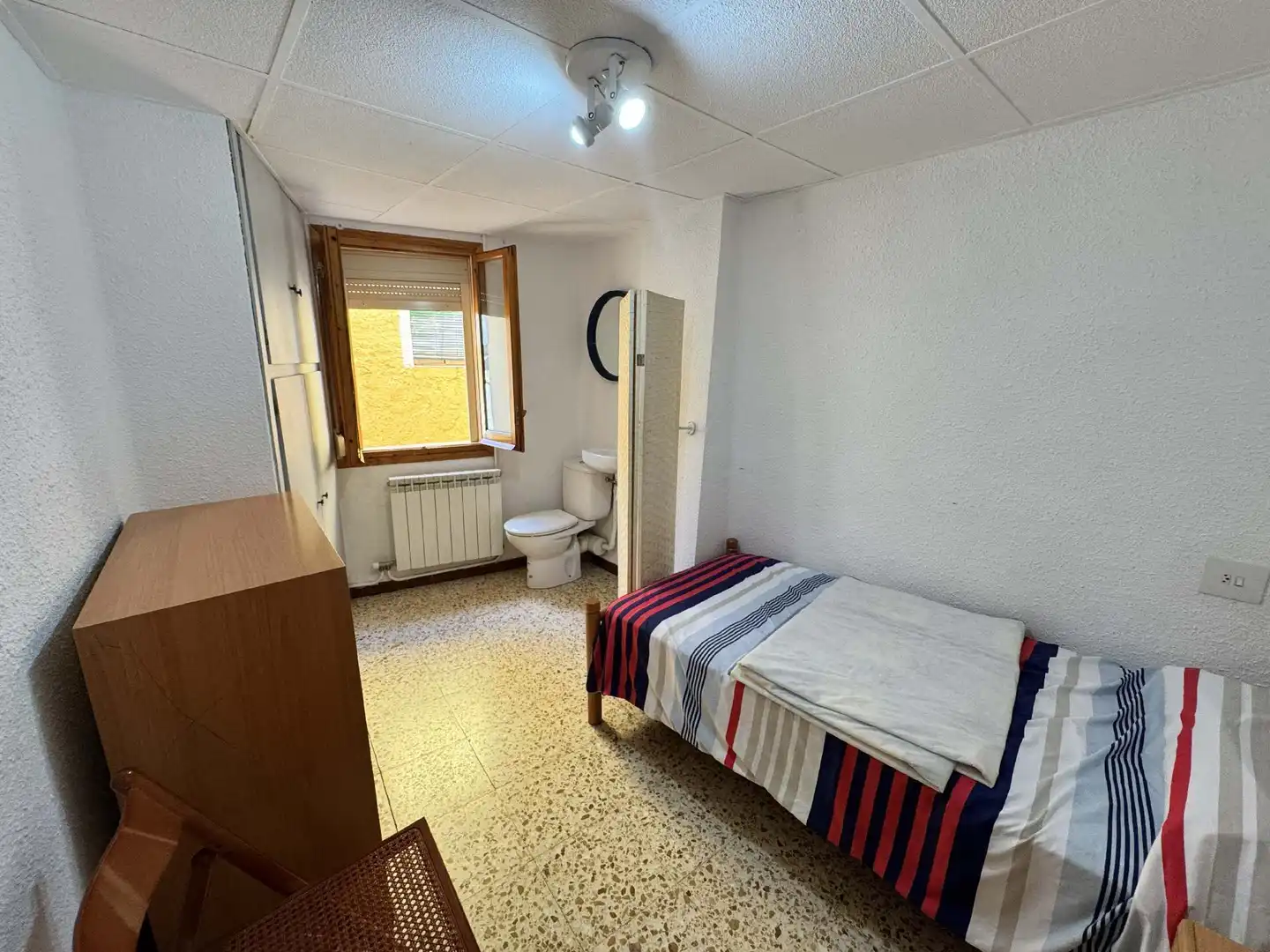 Casa de 132 m² en Graus