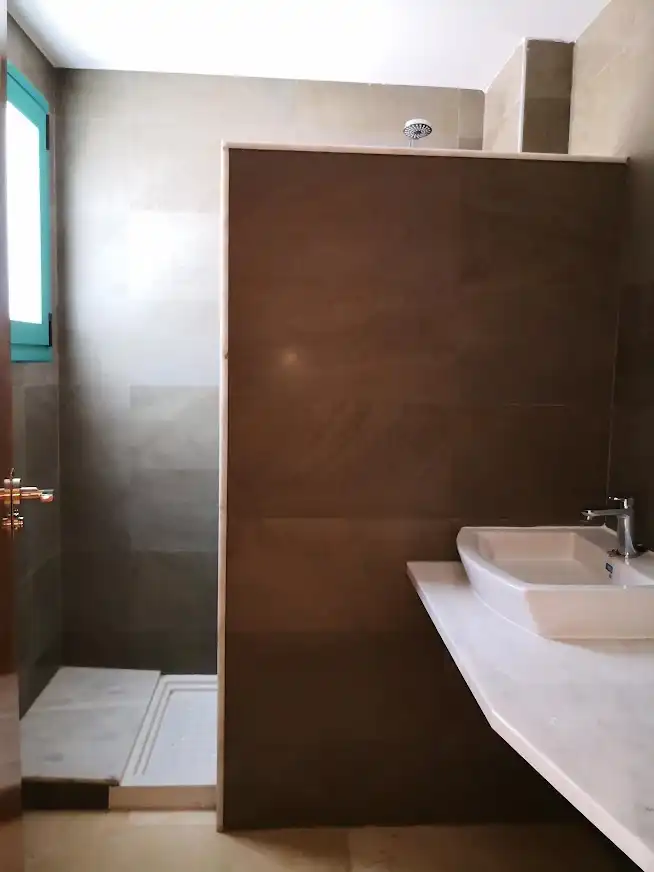 Pis de 90 m² a Dénia