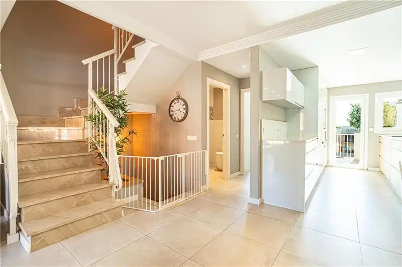 Casa de 130 m² en Marratxí