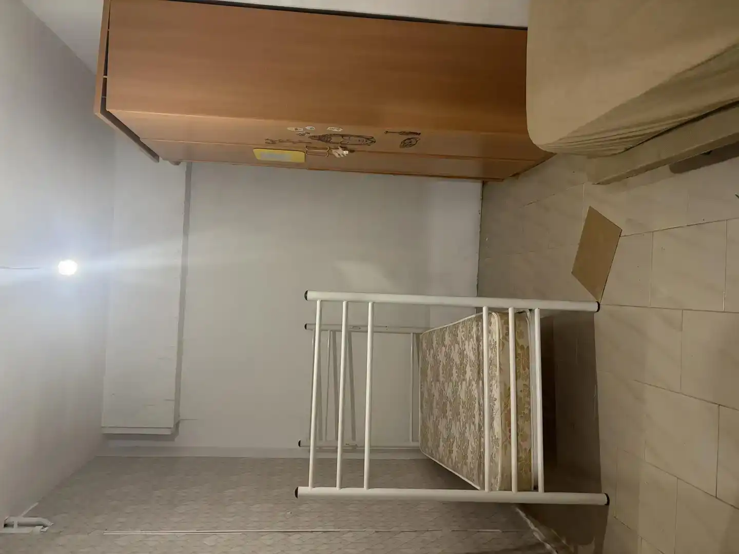 Habitación 58 m², Albolote