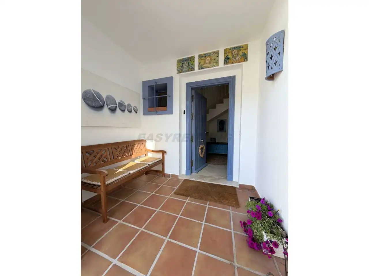 Casa de 200 m² en La Línea de la Concepción