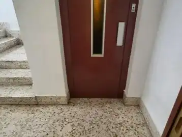 Wohnung 149 m² in Albacete