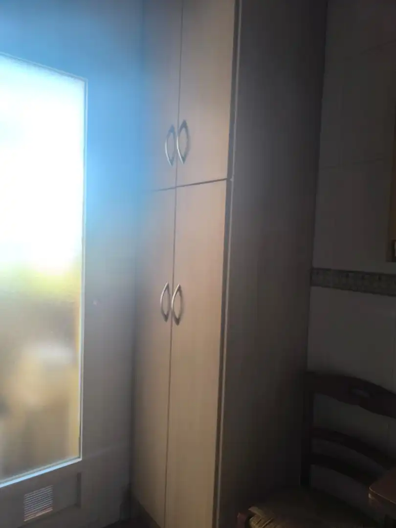 Appartamento 80 m² a Ogíjares