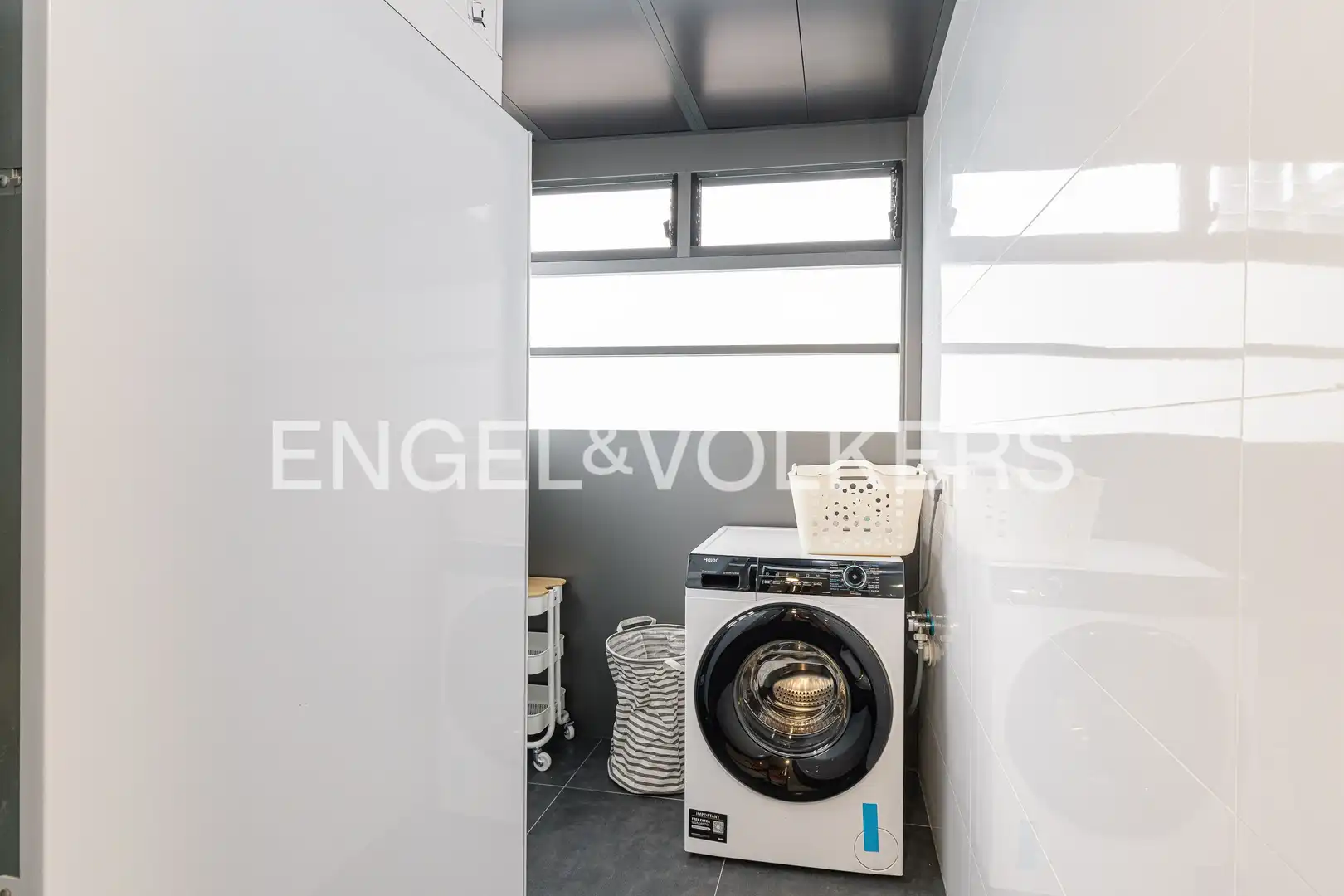 Pis de 62 m² a Majadahonda