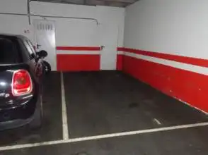 Pis de 51 m² a Gijón