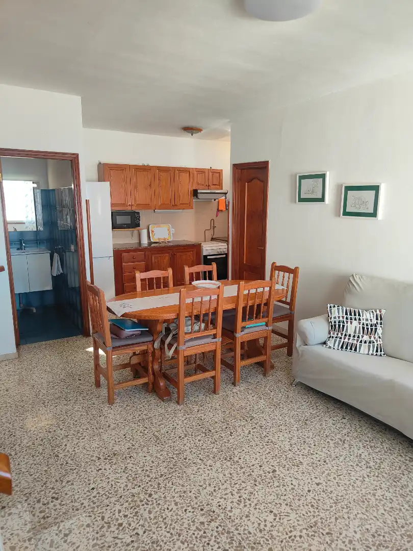 Casa 109 m² a La Matanza de Acentejo
