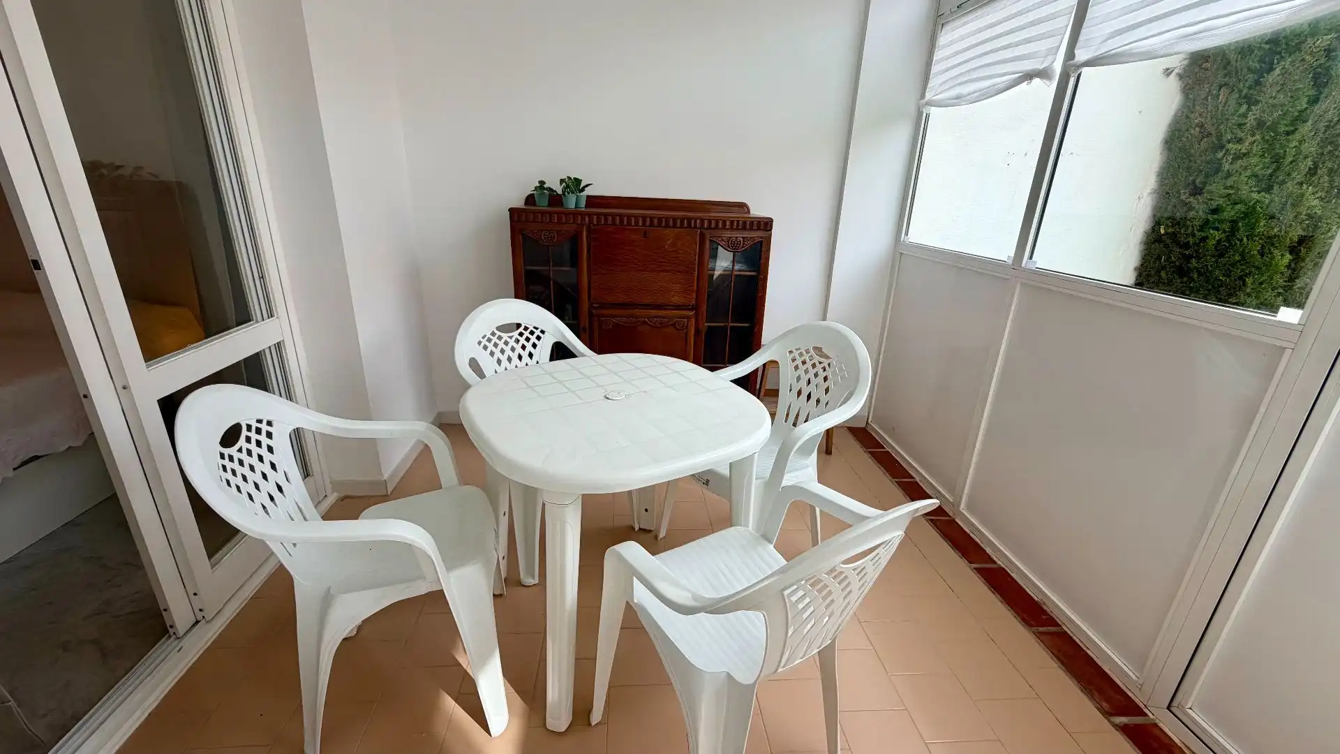 Pis de 80 m² a Fuengirola