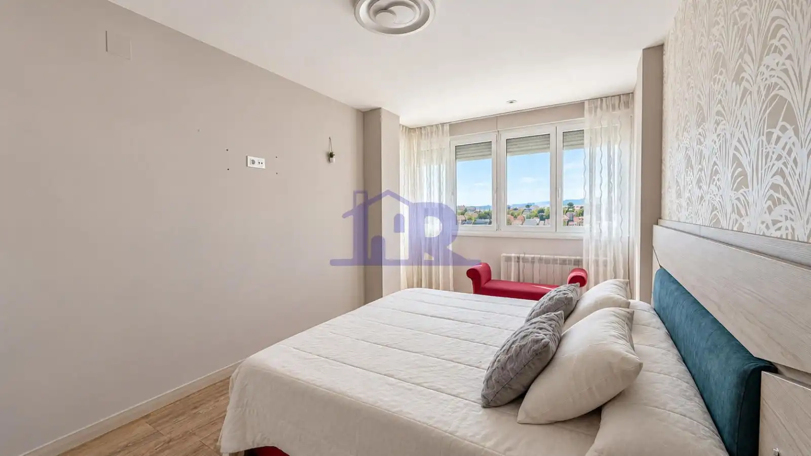 Appartamento 129 m² a Cuenca