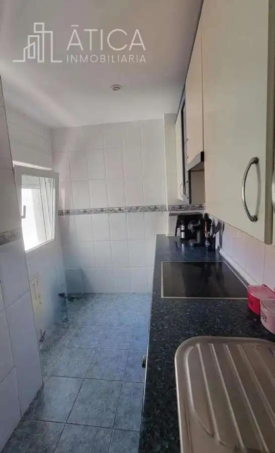 Appartement 80 m² à Salamanque