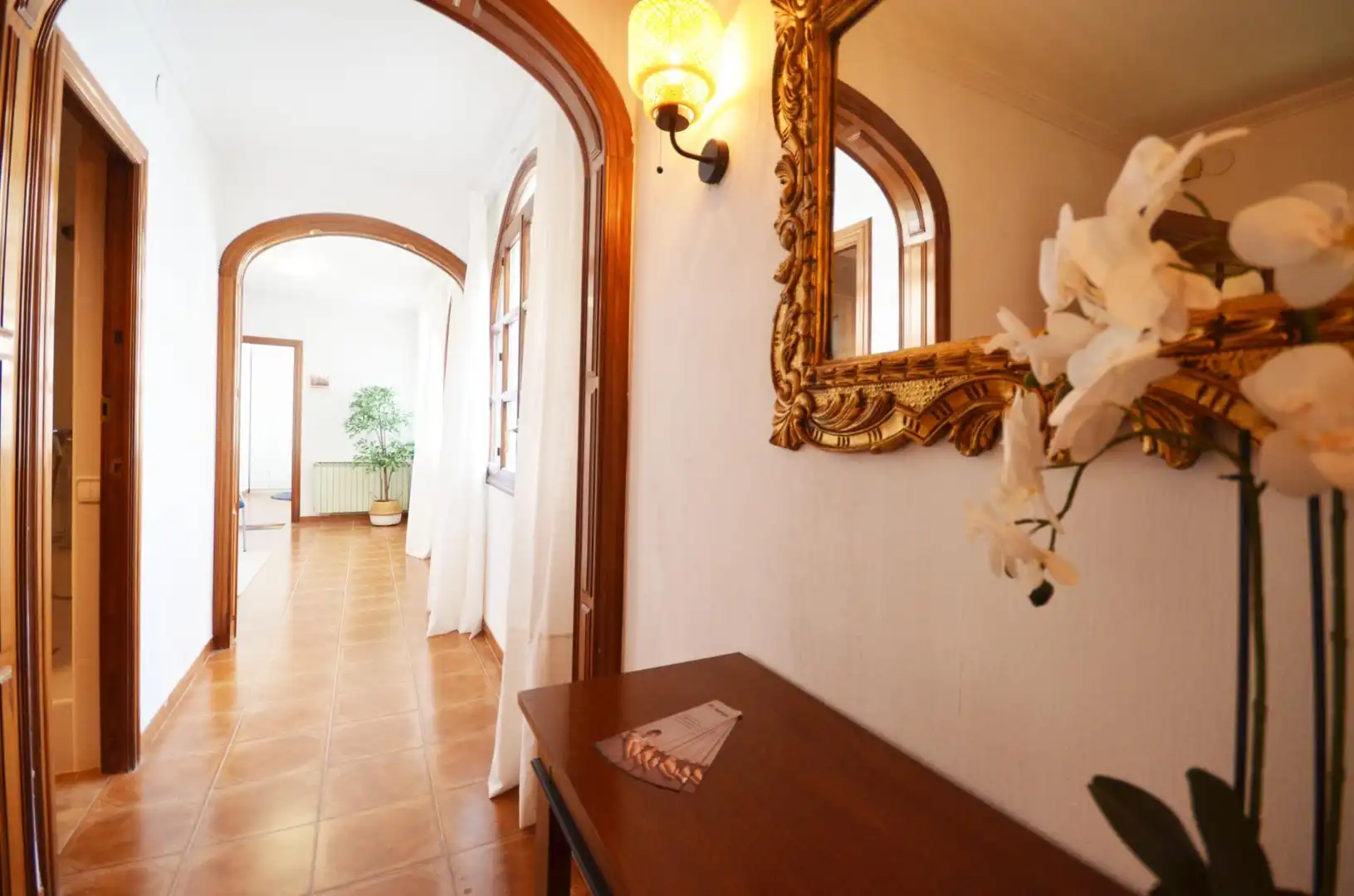 Habitació de lloguer, Reus